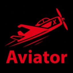 Aviator Betway Game App 图标